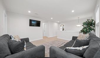 687 ASHLAND Ave, Camden Wyoming, DE 19934