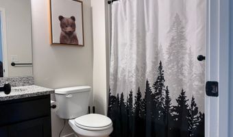 774 W 480 S, American Fork, UT 84003