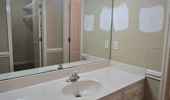 154 Water Oak Dr, Albany, GA 31701