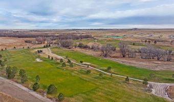 43104 Kawana Gulch St, Elizabeth, CO 80107