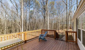 566 Hoke Hl, Canon, GA 30520