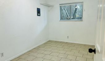 8200 Copper Ave NE A, Albuquerque, NM 87108