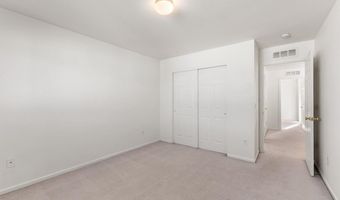 508 W 2ND St, Cheyenne, WY 82007