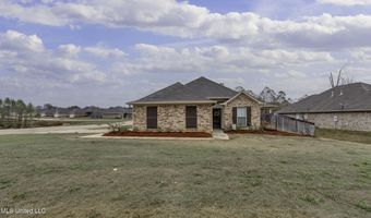 730 Sawgrass Lakes Dr, Brandon, MS 39042