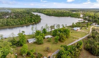 2580 OAK VILLAGE Rd, Akron, AL 35441