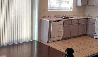 5413 Bristol Bend Ct, Las Vegas, NV 89135
