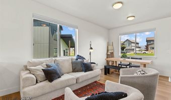 77 Horseshoe Loop, Bozeman, MT 59718