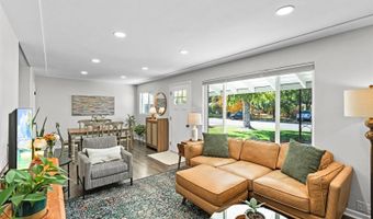6000 Garrison St, Arvada, CO 80004