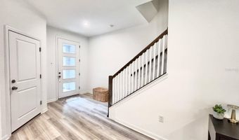 1010 Spring Palms Loop, Orlando, FL 32828
