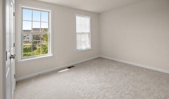 9620 BYWARD Blvd, Bowie, MD 20721