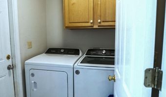 238 S Edmondson St, Albertville, AL 35950