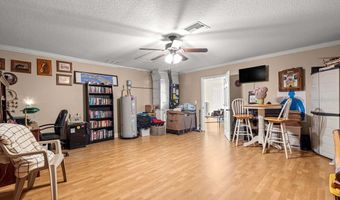 12345 NE 14TH Ave, Anthony, FL 32617