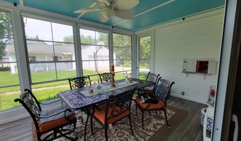 1230 N SUPERIOR St, Antigo, WI 54409