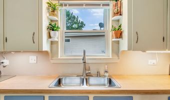 233 Northern Ave, Augusta, ME 04330