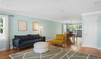 55 Vine St, East Greenwich, RI 02818
