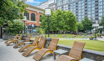 2207 PINNEBERG Ave, Rockville, MD 20851