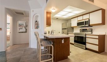 3550 Bay Sands Dr 3089, Laughlin, NV 89029