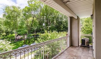 50 Biscayne Dr NW 3106, Atlanta, GA 30309