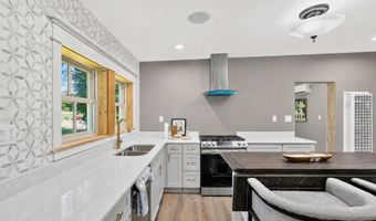 22109 AQUASCO Rd, Aquasco, MD 20608