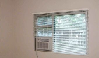 3009 Ala Makahala Pl 114, Honolulu, HI 96818