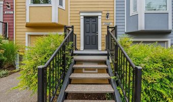20637 NW PAINTED MOUNTAIN Dr, Beaverton, OR 97006