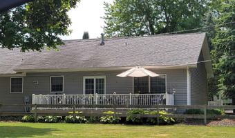 959 W Maumee St 959 W Maumee A, Adrian, MI 49221