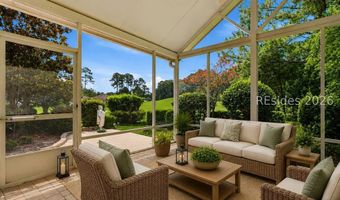 12 Walden Ln, Bluffton, SC 29909