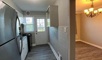 7404 KIRTLEY Rd, Baltimore, MD 21224