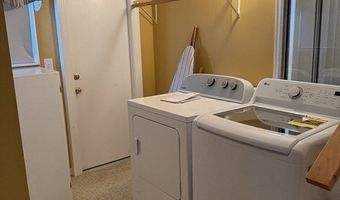 52 Liberty Dr, Attleboro, MA 02703
