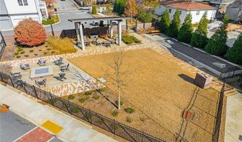 1244 Oxley Ln NW, Atlanta, GA 30307