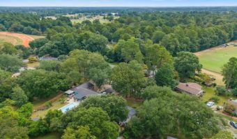 1512 SE Audubon Dr, Aiken, SC 29801