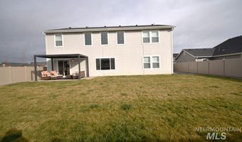 19241 Red Eagle Way, Caldwell, ID 83605