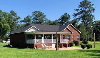 329 River Oaks Dr, Bainbridge, GA 39819