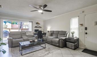 6809 Panamint Row 4, San Diego, CA 92139