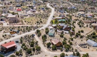 4 Clearview Ave, Cold Creek, NV 89124