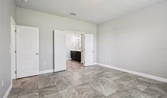 6906 SAIL VIEW Ln, Apollo Beach, FL 33572