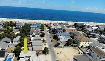 21 HOUSTON St 7, Dewey Beach, DE 19971