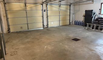 1406 Hardin St, Alden, IA 50006