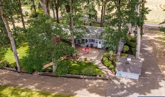 34361 Riverside -34365 Dr SW, Albany, OR 97321