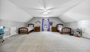 12 W Canterbury Ct, Blythewood, SC 29016