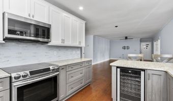 403 Forest Cove Rd, Anderson, SC 29626