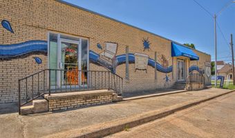 6726 NW 38th St, Bethany, OK 73008
