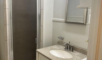 842 Geranium St #B, Baton Rouge, LA 70802
