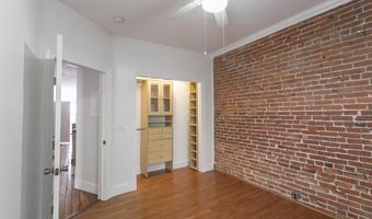 101 Cedar St 2, Boston, MA 02119