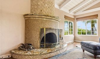 1485 Via Ladera, Fallbrook, CA 92028