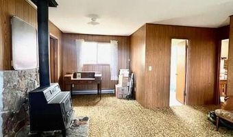 2628 Highway 93, Arco, ID 83213