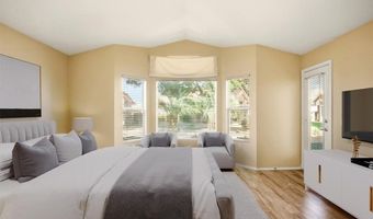 19146 Oak, Apple Valley, CA 92308