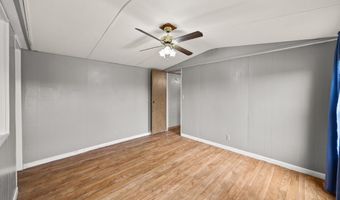 963 Livingston Boat Dock Rd, Allons, TN 38541