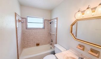 1870 N SEMINOLE Rd, Avon Park, FL 33825