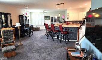 11 BAY HILL Rd, Magnolia, DE 19962